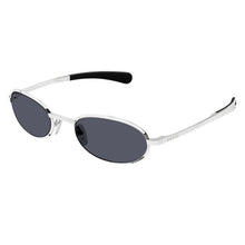Lade das Bild in den Galerie-Viewer, Sonnenbrille Gucci, Modell: GG1942S Farbe: 002
