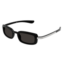 Lade das Bild in den Galerie-Viewer, Sonnenbrille Gucci, Modell: GG1943S Farbe: 001
