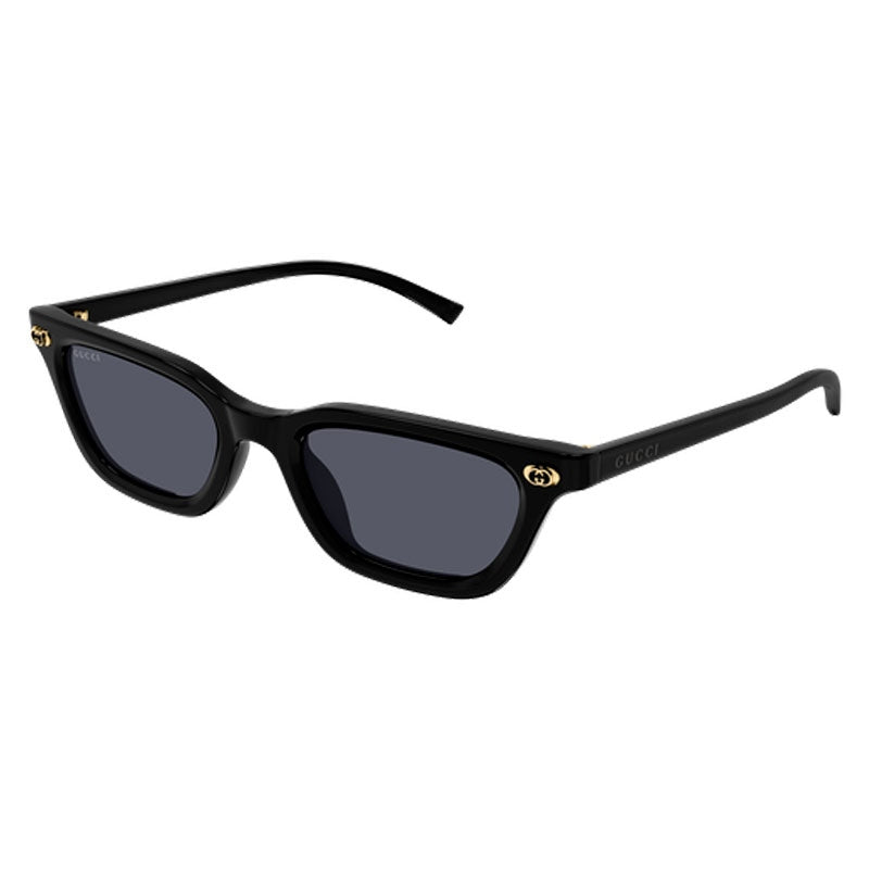 Sonnenbrille Gucci, Modell: GG1944S Farbe: 001
