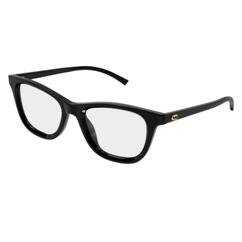 Brille Gucci, Modell: GG1945O Farbe: 001