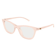 Lade das Bild in den Galerie-Viewer, Brille Gucci, Modell: GG1945O Farbe: 003
