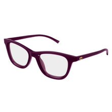 Lade das Bild in den Galerie-Viewer, Brille Gucci, Modell: GG1945O Farbe: 004
