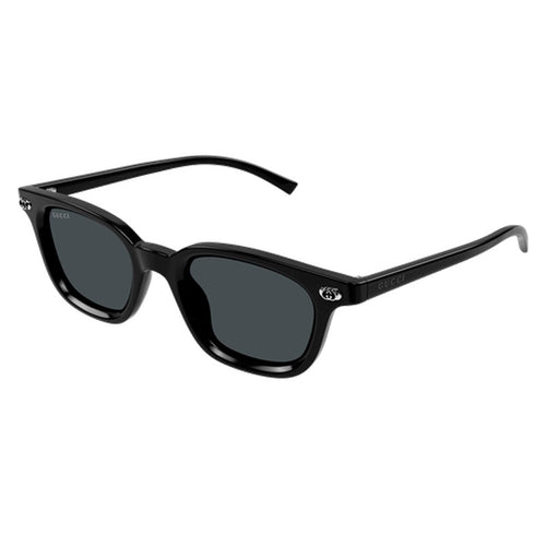 Sonnenbrille Gucci, Modell: GG1946S Farbe: 001