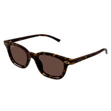 Lade das Bild in den Galerie-Viewer, Sonnenbrille Gucci, Modell: GG1946S Farbe: 002
