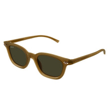 Lade das Bild in den Galerie-Viewer, Sonnenbrille Gucci, Modell: GG1946S Farbe: 003
