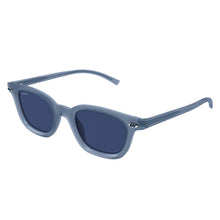 Lade das Bild in den Galerie-Viewer, Sonnenbrille Gucci, Modell: GG1946S Farbe: 004
