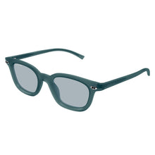 Lade das Bild in den Galerie-Viewer, Sonnenbrille Gucci, Modell: GG1946S Farbe: 005
