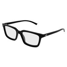 Lade das Bild in den Galerie-Viewer, Brille Gucci, Modell: GG1947O Farbe: 001
