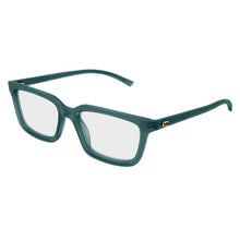 Lade das Bild in den Galerie-Viewer, Brille Gucci, Modell: GG1947O Farbe: 004
