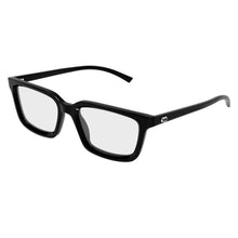Lade das Bild in den Galerie-Viewer, Brille Gucci, Modell: GG1947O Farbe: 005
