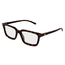 Lade das Bild in den Galerie-Viewer, Brille Gucci, Modell: GG1947O Farbe: 006
