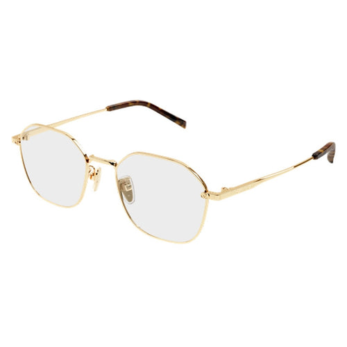 Brille Gucci, Modell: GG1956OK Farbe: 001