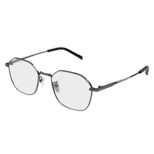 Lade das Bild in den Galerie-Viewer, Brille Gucci, Modell: GG1956OK Farbe: 003
