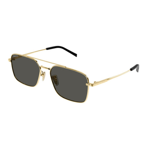 Sonnenbrille Gucci, Modell: GG1957SA Farbe: 001