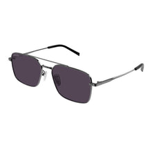 Lade das Bild in den Galerie-Viewer, Sonnenbrille Gucci, Modell: GG1957SA Farbe: 003
