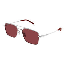 Lade das Bild in den Galerie-Viewer, Sonnenbrille Gucci, Modell: GG1957SA Farbe: 004
