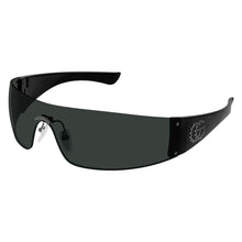 Lade das Bild in den Galerie-Viewer, Sonnenbrille Gucci, Modell: GG1958S Farbe: 001
