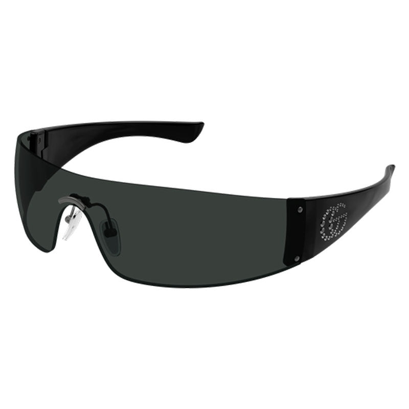 Sonnenbrille Gucci, Modell: GG1958S Farbe: 001