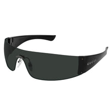 Lade das Bild in den Galerie-Viewer, Sonnenbrille Gucci, Modell: GG1958S Farbe: 002
