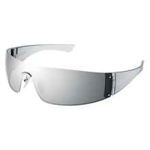Lade das Bild in den Galerie-Viewer, Sonnenbrille Gucci, Modell: GG1958S Farbe: 003
