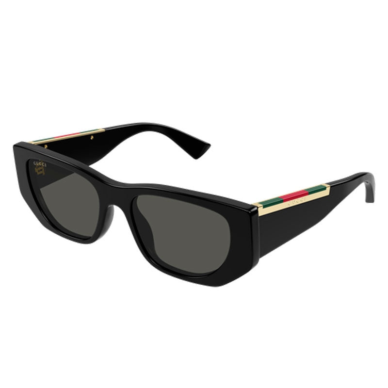 Sonnenbrille Gucci, Modell: GG1959S Farbe: 001