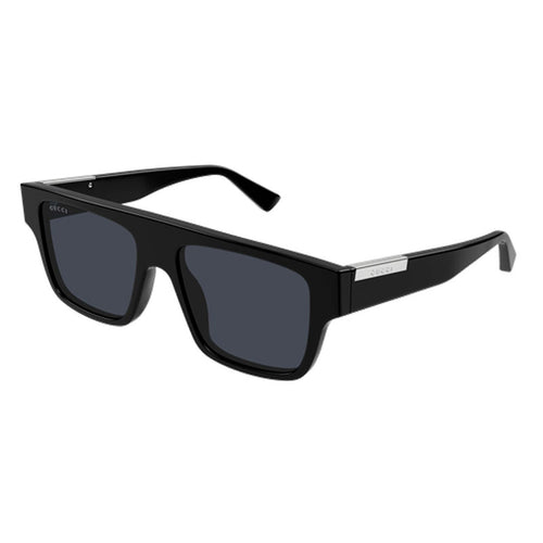Sonnenbrille Gucci, Modell: GG1960S Farbe: 001