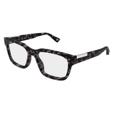 Lade das Bild in den Galerie-Viewer, Brille Gucci, Modell: GG1961O Farbe: 002
