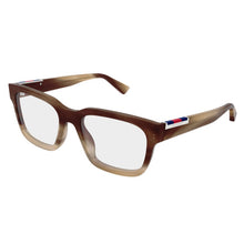 Lade das Bild in den Galerie-Viewer, Brille Gucci, Modell: GG1961O Farbe: 004
