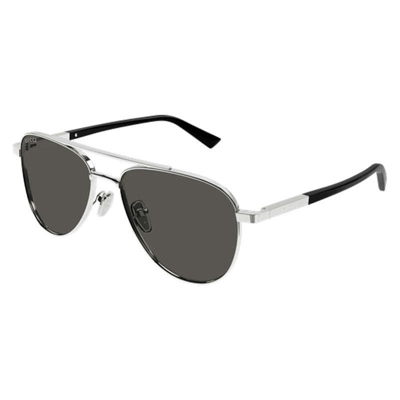 Sonnenbrille Gucci, Modell: GG1962S Farbe: 001