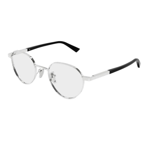 Brille Gucci, Modell: GG1963O Farbe: 001