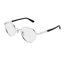 Lade das Bild in den Galerie-Viewer, Brille Gucci, Modell: GG1963O Farbe: 001
