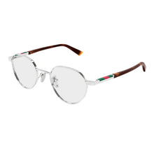 Lade das Bild in den Galerie-Viewer, Brille Gucci, Modell: GG1963O Farbe: 003
