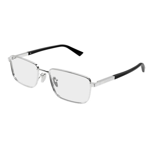 Brille Gucci, Modell: GG1964O Farbe: 001