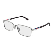 Lade das Bild in den Galerie-Viewer, Brille Gucci, Modell: GG1964O Farbe: 003
