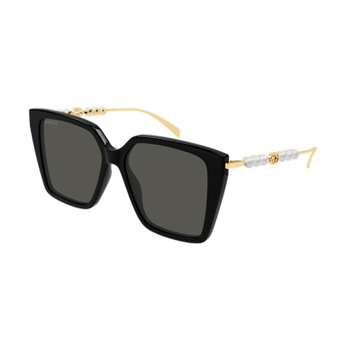 Sonnenbrille Gucci, Modell: GG1967S Farbe: 001