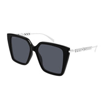 Lade das Bild in den Galerie-Viewer, Sonnenbrille Gucci, Modell: GG1967S Farbe: 002
