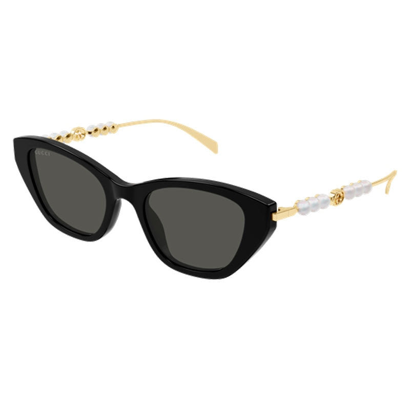 Sonnenbrille Gucci, Modell: GG1968S Farbe: 001