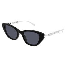 Lade das Bild in den Galerie-Viewer, Sonnenbrille Gucci, Modell: GG1968S Farbe: 002

