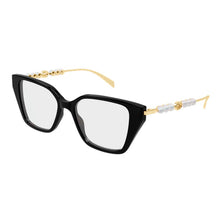 Lade das Bild in den Galerie-Viewer, Brille Gucci, Modell: GG1969O Farbe: 001
