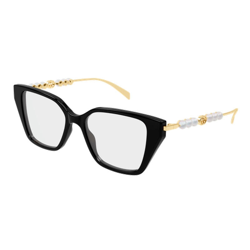 Brille Gucci, Modell: GG1969O Farbe: 001
