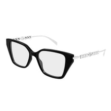 Lade das Bild in den Galerie-Viewer, Brille Gucci, Modell: GG1969O Farbe: 002
