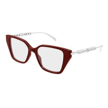 Lade das Bild in den Galerie-Viewer, Brille Gucci, Modell: GG1969O Farbe: 003
