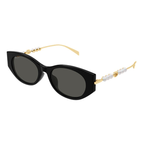 Sonnenbrille Gucci, Modell: GG1970SA Farbe: 001