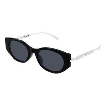 Lade das Bild in den Galerie-Viewer, Sonnenbrille Gucci, Modell: GG1970SA Farbe: 002
