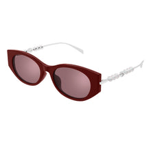 Lade das Bild in den Galerie-Viewer, Sonnenbrille Gucci, Modell: GG1970SA Farbe: 004
