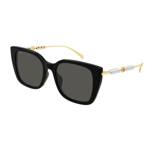 Sonnenbrille Gucci, Modell: GG1971SA Farbe: 001