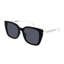 Lade das Bild in den Galerie-Viewer, Sonnenbrille Gucci, Modell: GG1971SA Farbe: 002
