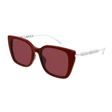 Lade das Bild in den Galerie-Viewer, Sonnenbrille Gucci, Modell: GG1971SA Farbe: 004
