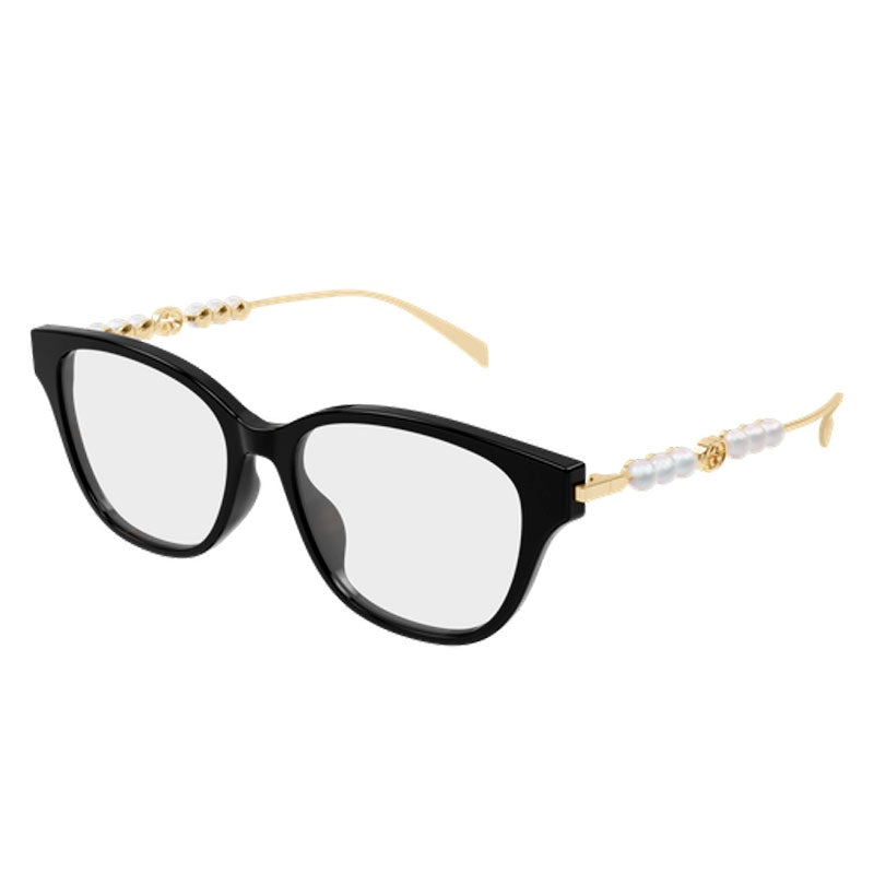 Brille Gucci, Modell: GG1972OA Farbe: 001