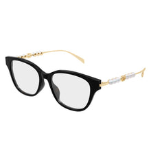 Lade das Bild in den Galerie-Viewer, Brille Gucci, Modell: GG1972OA Farbe: 001
